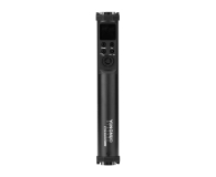 Yongnuo YN360 Mini - RGB WB (2700 K - 7500 K) - 741260 - zdjęcie 3